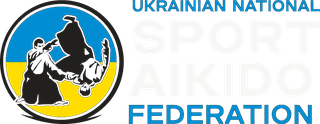 Ukrainian National Sport Aikido Federation