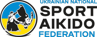 Ukrainian National Sport Aikido Federation